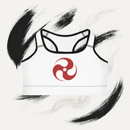RYU Mugen